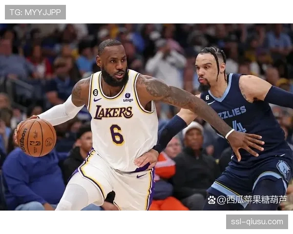 尼克斯三分出手占比升至49.4% 进攻效率却下滑至联盟第24