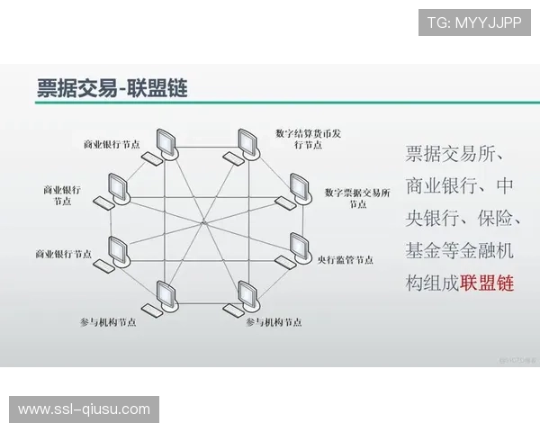 分布式存储技术在本阶段应用于会员体系 增强了跨城参赛的积分流转效能