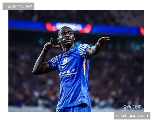 申花冬窗双援首秀哑火 主场0比2负町田提前一轮出局 申花冬窗双援首秀哑火 主场0比2负町田提前一轮出局