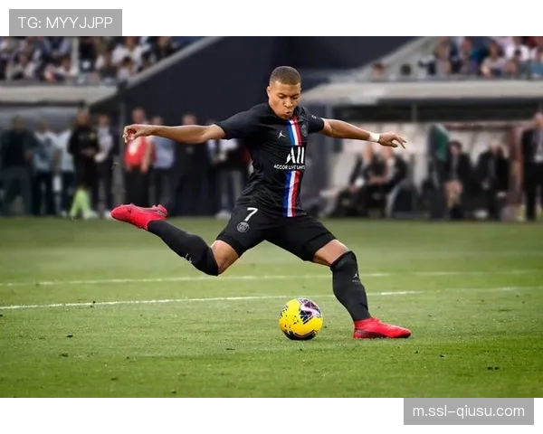 高位压迫失效 巴黎中场失控是客场完败于雷恩的根源