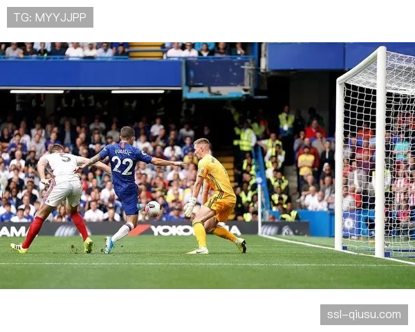 海斯赛后谈雷恩目标为球迷带来欢乐和欧战资格