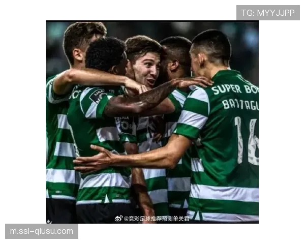 葡萄牙体育客场零射正 北欧球队主场优势体现明显 葡萄牙体育客场零射正 北欧球队主场优势体现明显