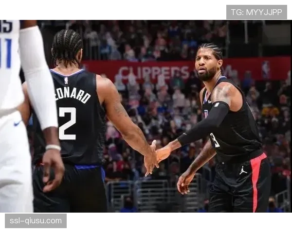 快船爆冷负国王送勇士大礼，西部第八争夺战悬念再起