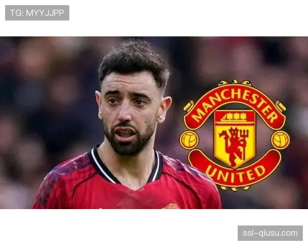 西汉姆联费尔南德斯81次抢断展现全能属性，单防协防能力均衡